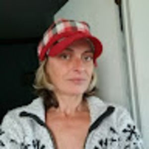 Meet your Posher, Irene